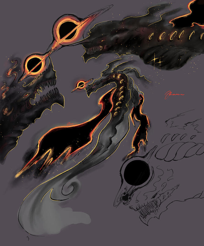 Cepheus