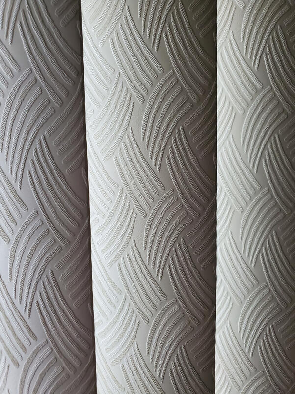 The Blinds (Photograph)