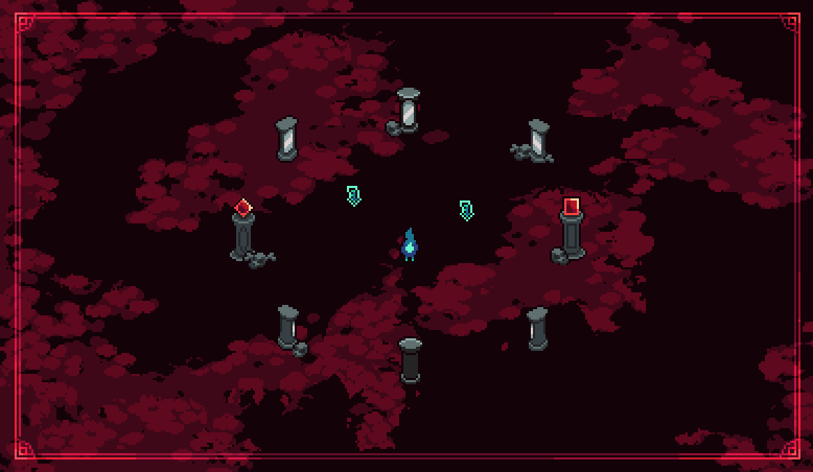 Banner For Elucid