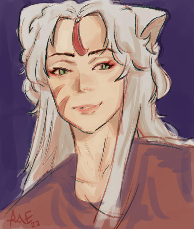 Genshin Impact's Ningguang