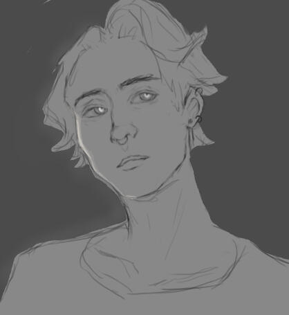 Boy