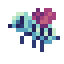 Bee II
