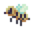 Bee I